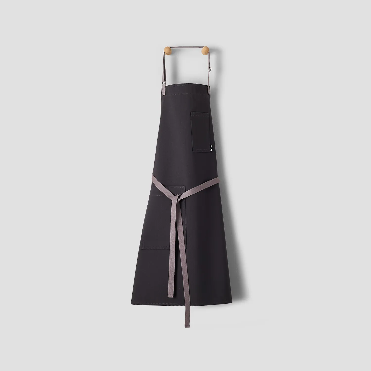 Tilit Wrinkle-Free Apron