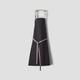 Stylish Cotton Kitchen Aprons