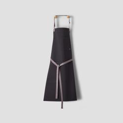 Tilit Wrinkle-Free Apron