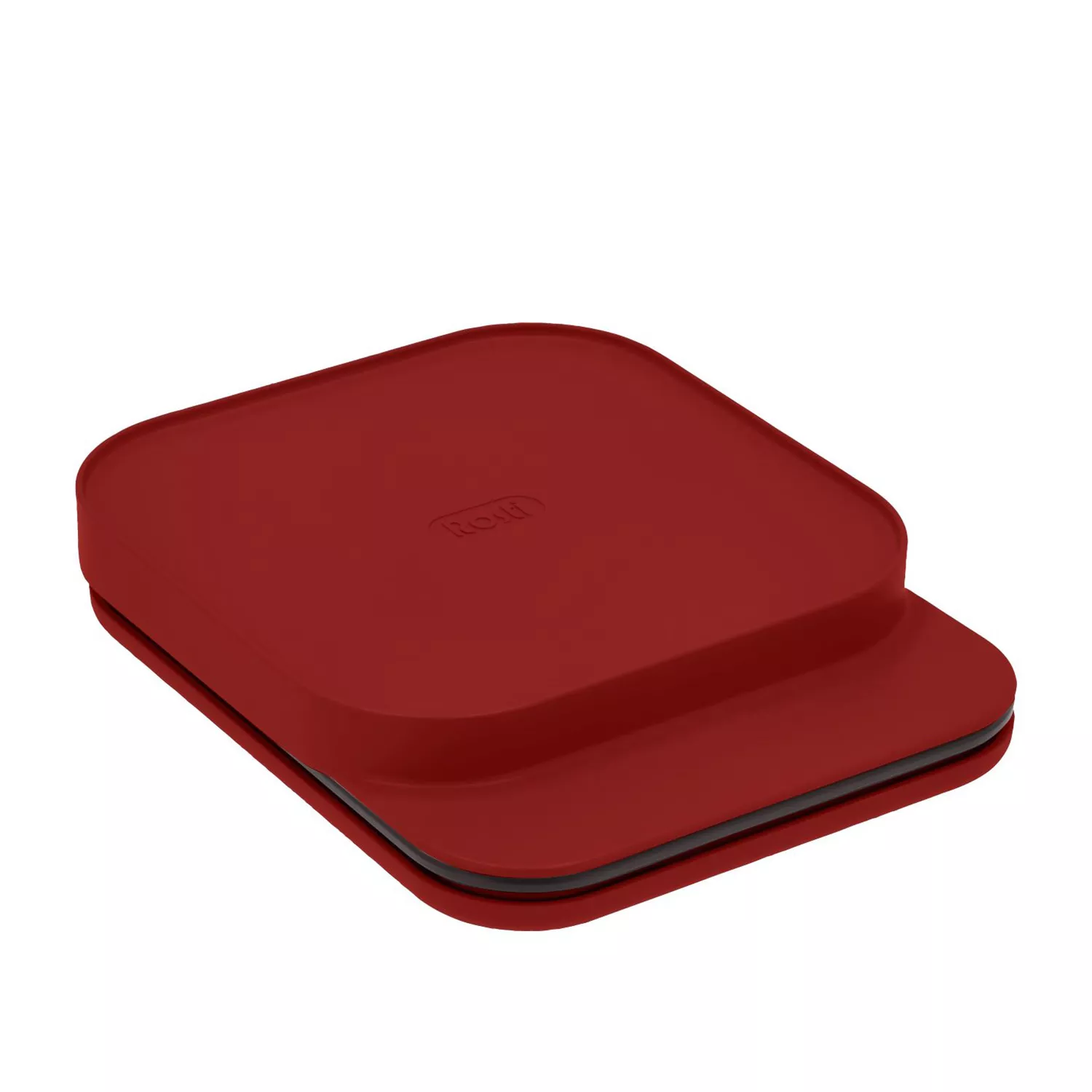 Rosti Mensura Kitchen Scale 