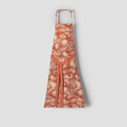 Sur La Table Rustic Orchard Apron