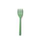 Home Cook Utensils