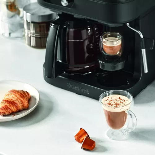 Cuisinart® Coffee Center® Barista Bar