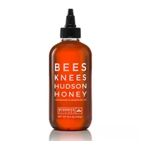 Bee&#8217;s Knees Hudson Honey