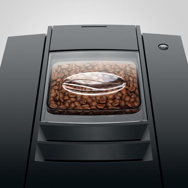 JURA E8 Gen 1 Automatic Coffee Machine - thumbnail 6