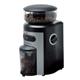 Espresso Grinder