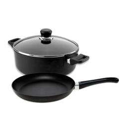 Scanpan Classic 3-Piece Starter Set 