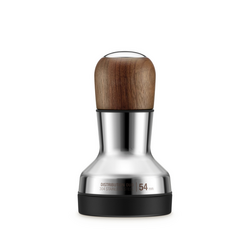 Breville Walnut 2-1 Espresso Distribution Tool