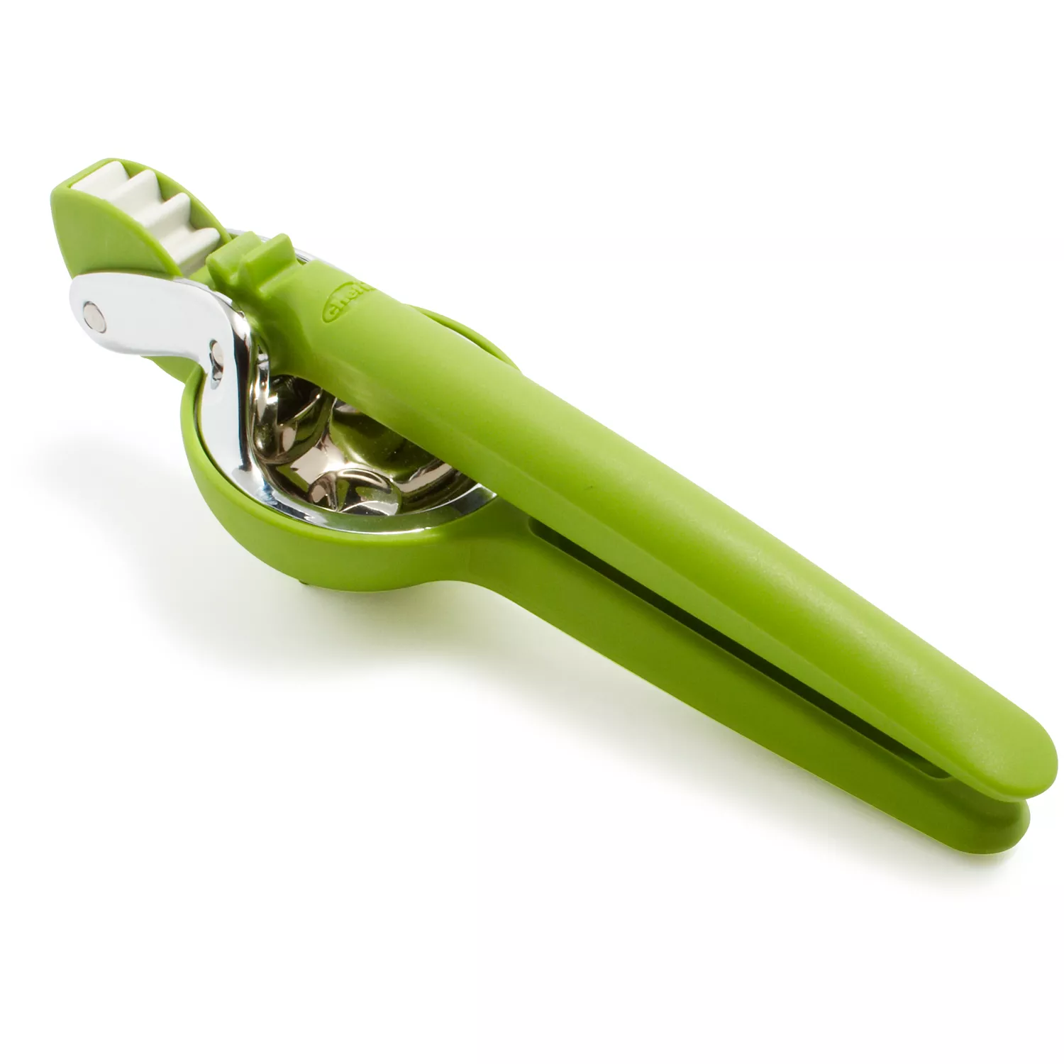 Chef&#8217;n FreshForce Lime Citrus Juicer