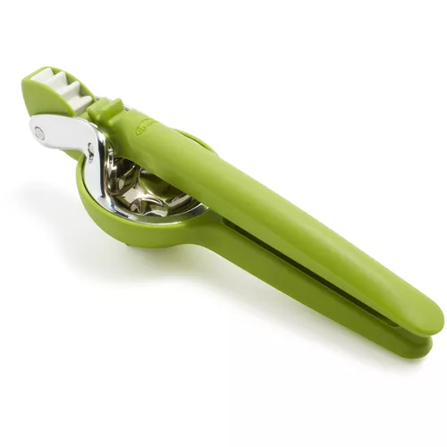 Chef&#8217;n FreshForce Lime Citrus Juicer