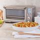 Breville Smart Oven Air Fryer Pro PMB98CA7ZK