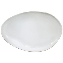 Jars Wabi Large Platter