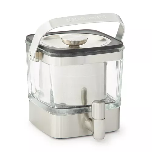 KitchenAid® Cold Brew Coffee Maker