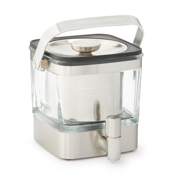 KitchenAid® Cold Brew Coffee Maker