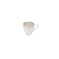 Costa Nova Taormina Mugs, Set of 6