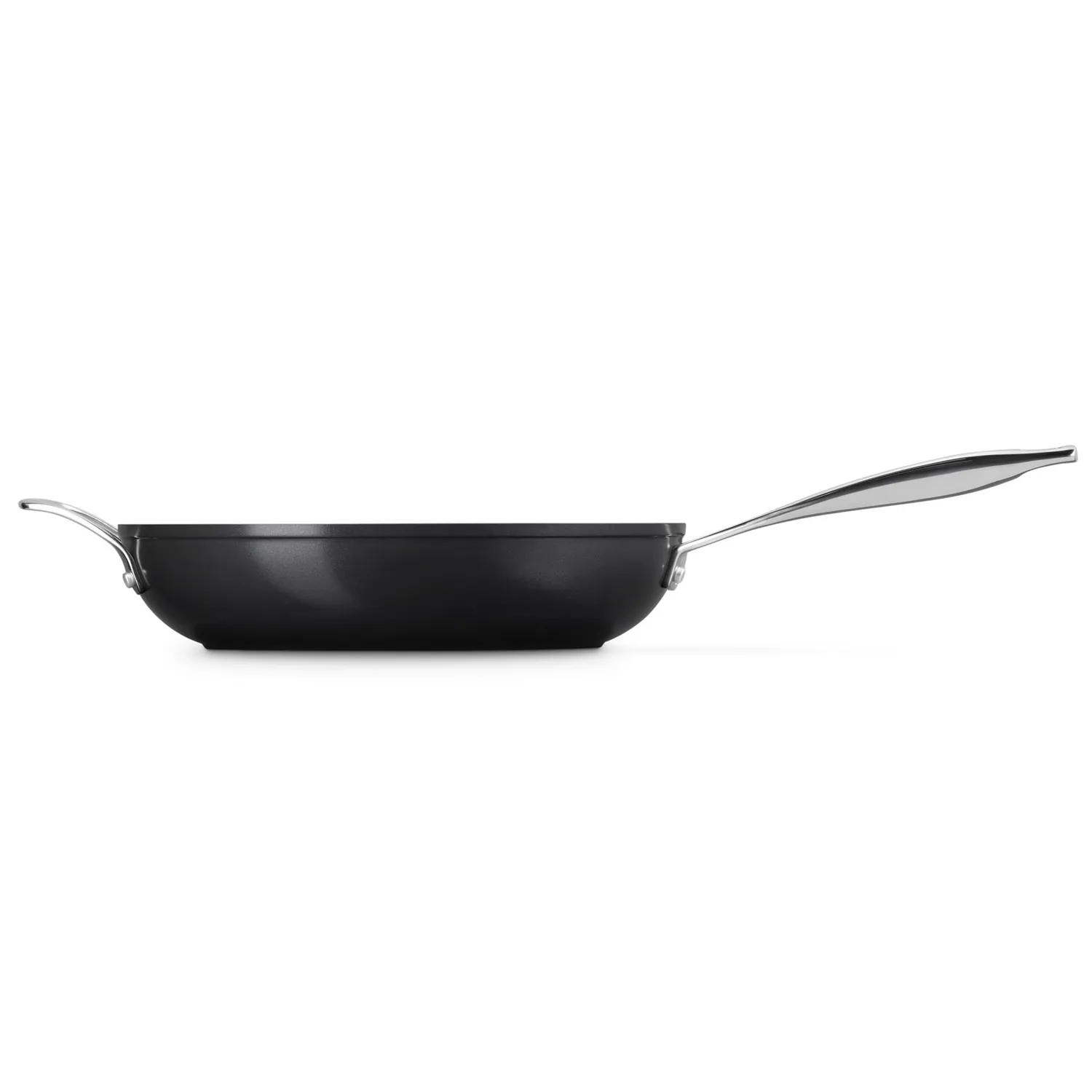 Le Creuset Essential Ceramic Nonstick Deep Skillet