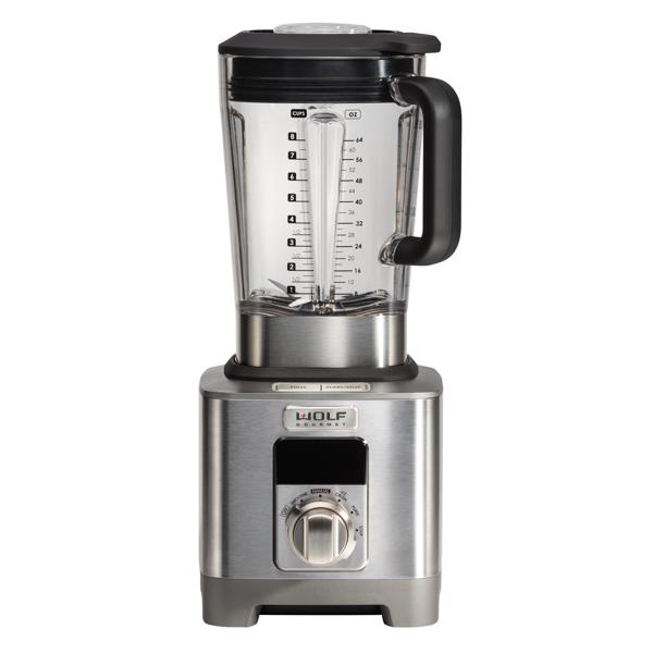 Wolf Gourmet Blender