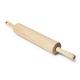 Pastry Rollers For Baking