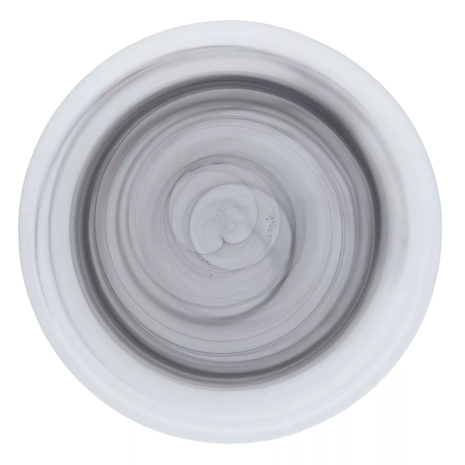 Fortessa La Jolla Salad Plates, Set of 4