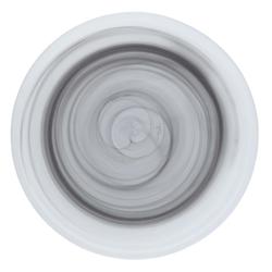 Fortessa La Jolla Salad Plates, Set of 4