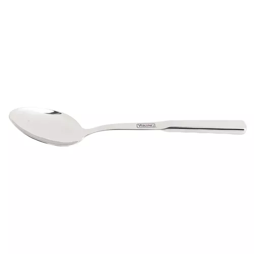 Viking Stainless Steel 8-Piece Utensil Set