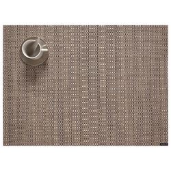 Chilewich Thatch Placemat