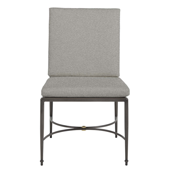 Summer Classic Roma Side Chair