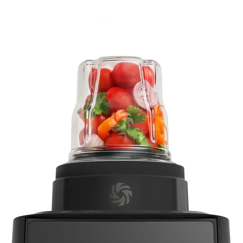 Vitamix 8-Ounce Blending Bowls, Set of 2