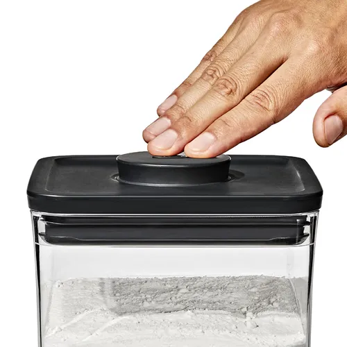 OXO POP 5-Piece Storage Set