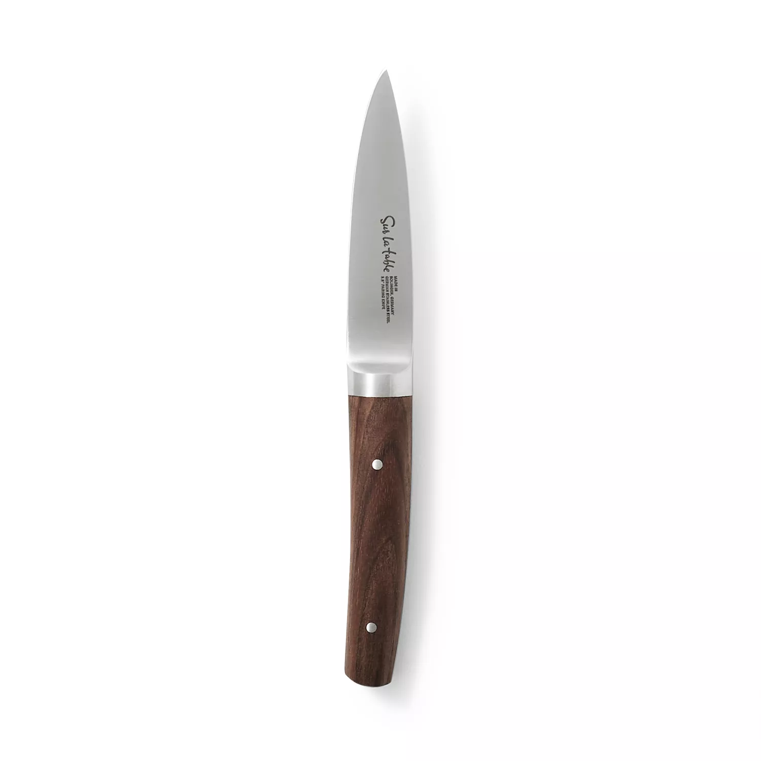 Essentials™ 3.5 Paring Knife