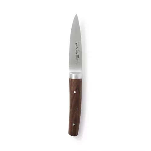 Sur La Table Classic Paring Knife, 3.5"