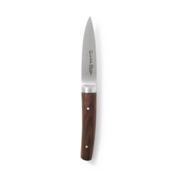 Sur La Table Classic Paring Knife, 3.5" Sur La Table Classic Paring Knife, 3