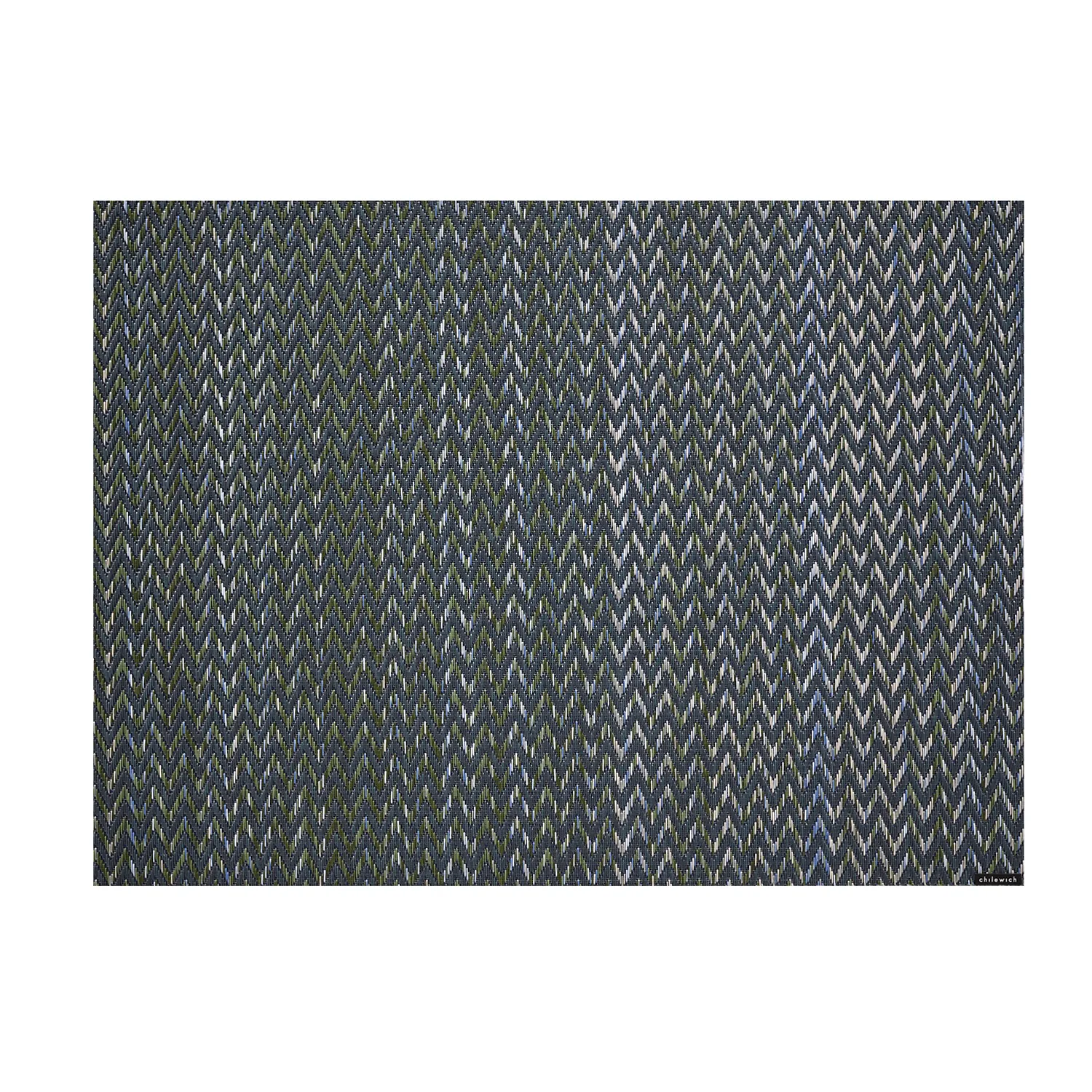 Chilewich Quill Placemat