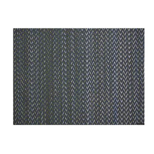 Chilewich Quill Placemat