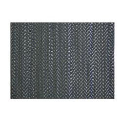 Chilewich Quill Placemat Best one yet!