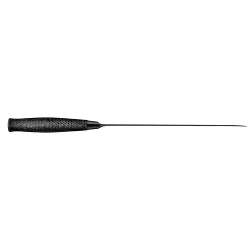 W&#220;STHOF Performer Bread Knife, 9&#34;