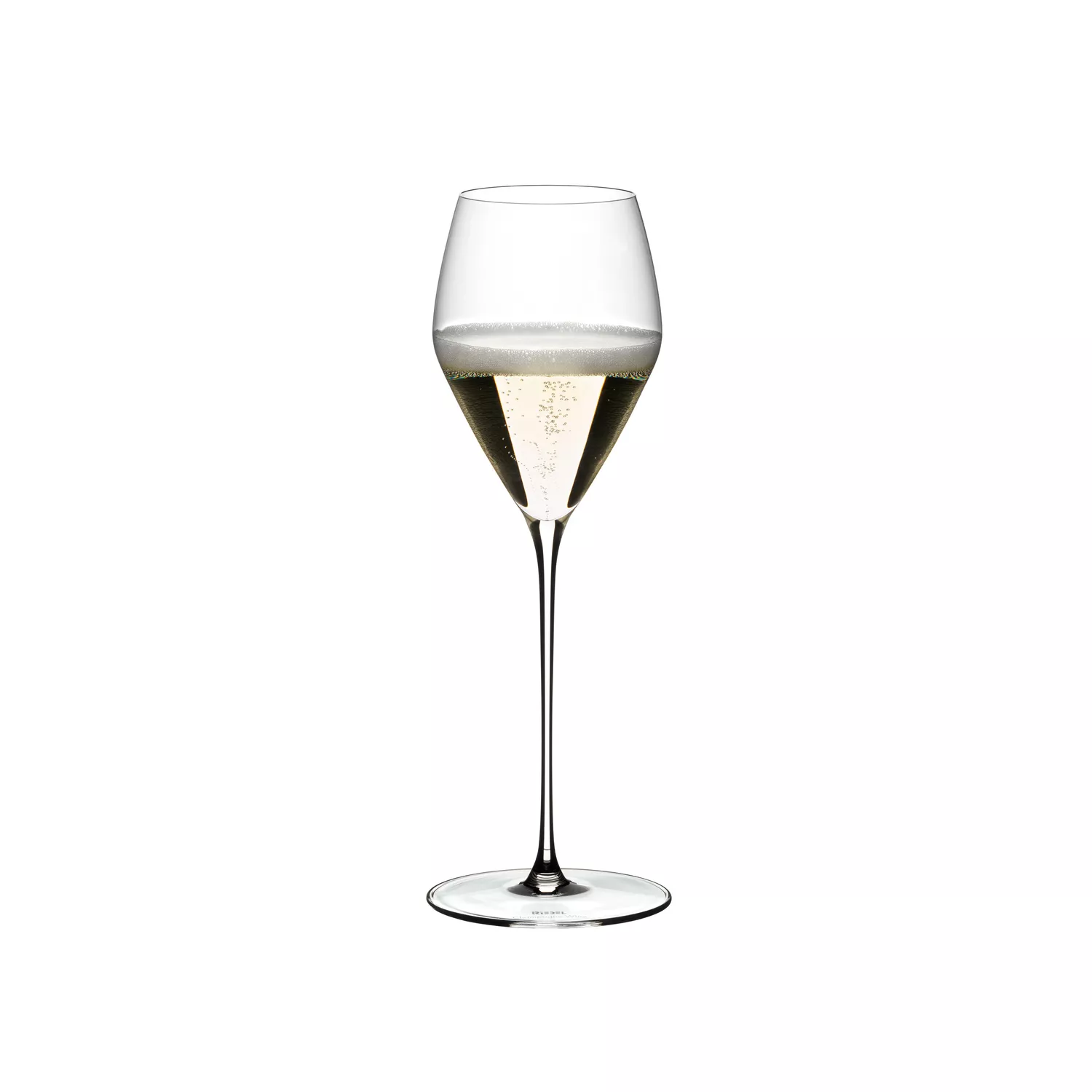 RIEDEL Veloce Champagne Glass, Set of 2