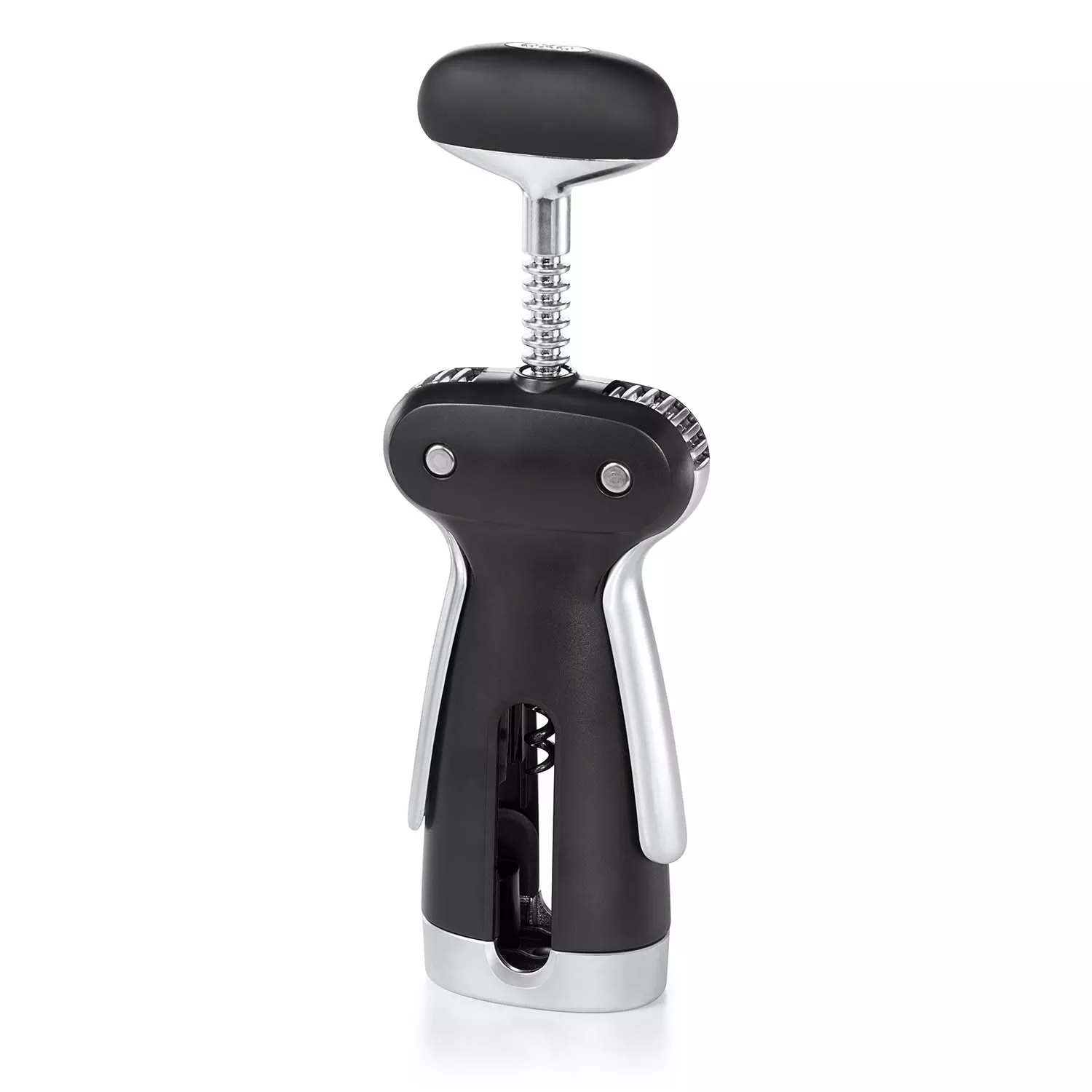 OXO SteeL Winged Corkscrew