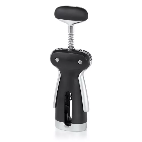 OXO SteeL Winged Corkscrew
