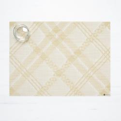 Martha Stewart + Chilewich Ribbons Placemat