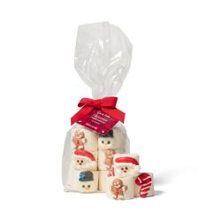 Sur La Table Christmas Marshmallows