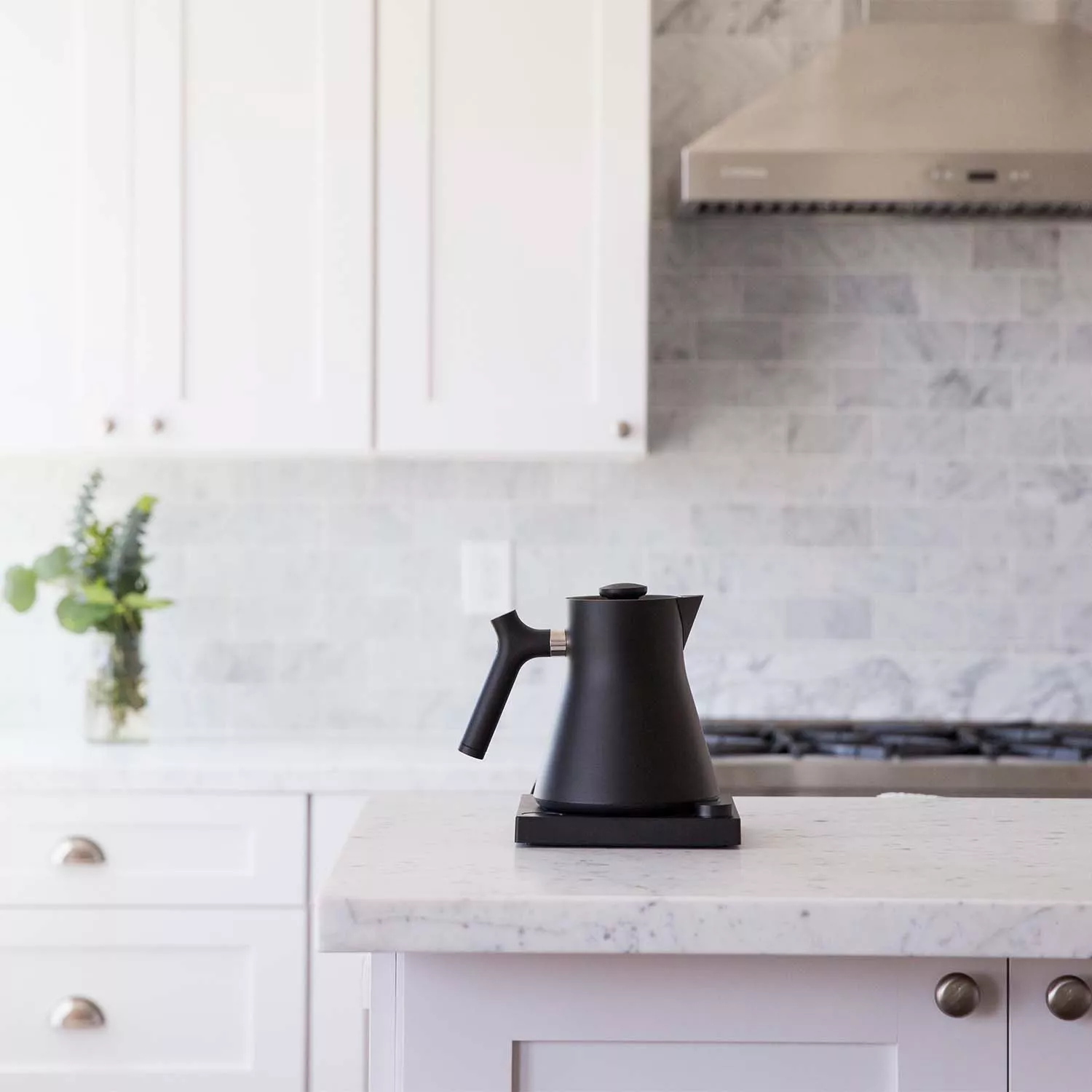 Fellow Corvo EKG Electric Kettle