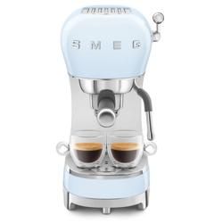 Smeg 50s Retro Style Manual Espresso Machine