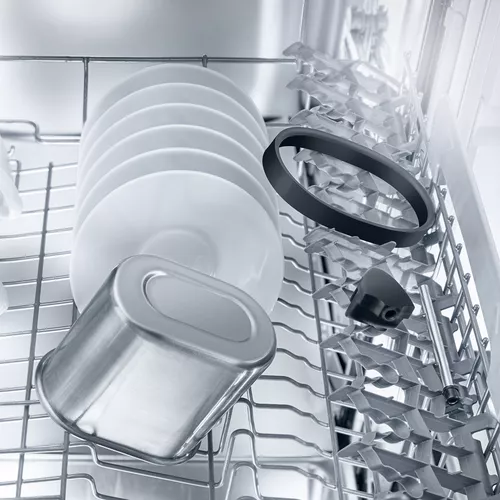 JURA Cool Control, 0.6 Liter