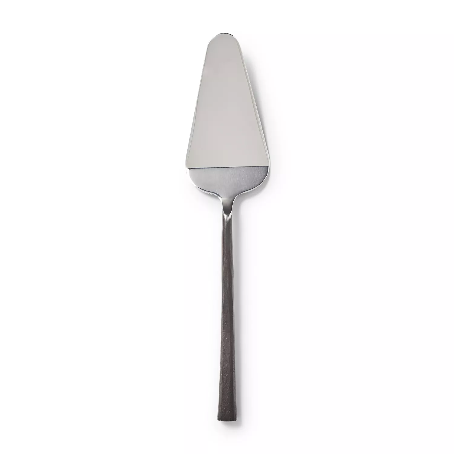 Sur La Table Forged Cake Server