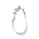 Shapes Cookie Cutter