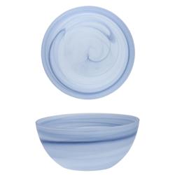 Fortessa La Jolla Cereal Bowls, Set of 4