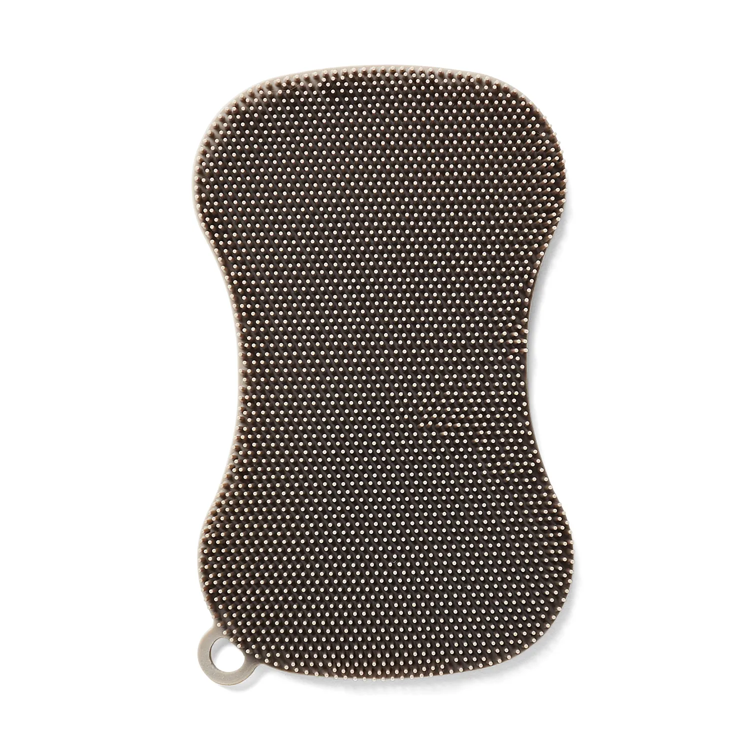 Sur La Table Dual-Action Silicone Sponge