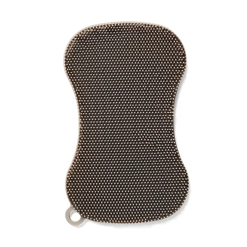 Sur La Table Dual-Action Silicone Sponge