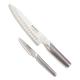 Hollow Ground Carving Knives